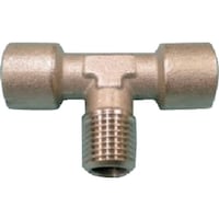 �v���J�[�@�s�W���C���g�y�O�R�S