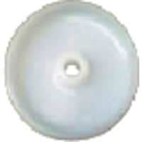 �v���J�[�@�i�C�����z�C�[���@�y�P�T�P�@�y�P�T�P�@�P��