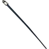 �v���J�[�@�h���[�E�B���O�`���[�u�y�O�W�O�@�y�O�W�O�@�P��