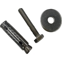 �v���J�[�@�X�e�����X�z�C�[���u���b�N�@�y�P�T�S�@�y�P�T�S�@�P��