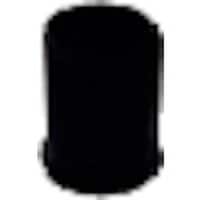 �v���J�[�@�S���v���O�i�r�p�j�y�O�Q�R