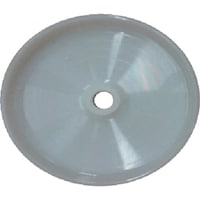 �v���J�[�@�i�C�����z�C�[���y�P�T�Q�@�r�b�w�T�O�p