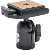 �r�k�h�j�@�N�C�b�N�V���[���E���R�_��@�r�a�g�|�P�T