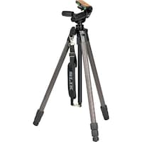 �r�k�h�j�@�J�[�{���O�r�@�J�[�{���}�X�^�[�@�W�R�R