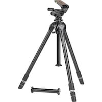 �r�k�h�j�@�v���V���[�Y�@����^�^�C�v�@�U�@�v���t�F