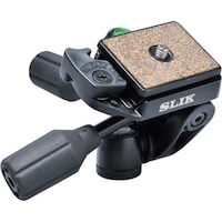 �r�k�h�j�@�R�E�F�C�_��@�r�g�|�V�O�S�d�a�j�m