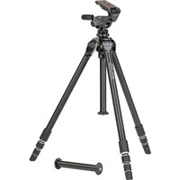 �r�k�h�j�@�v���V���[�Y�@����^�^�C�v�@�U�@�v���t�F