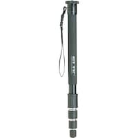 �r�k�h�j�@��r�@�U�@�v���|�b�h�X�|�[�c