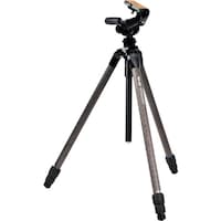 �r�k�h�j�@�J�[�{���O�r�@�J�[�{���}�X�^�[�@�X�R�R