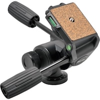 �r�k�h�j�@�����x�R�E�F�C�_��@�r�g�|�W�O�V�m