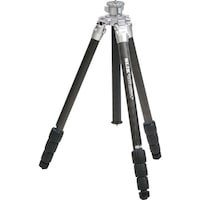 �r�k�h�j�@�J�[�{���O�r�@�V�X�e���J�[�{���@�V�S�@�v