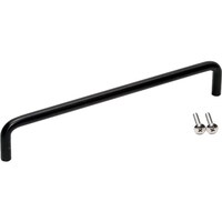 �r�t�f�`�s�r�t�m�d�@�i�P�O�O�O�S�V�Q�Q�U�j�P�S�|�R