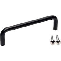 �r�t�f�`�s�r�t�m�d�@�i�P�O�O�O�S�V�Q�Q�T�j�P�S�|�R