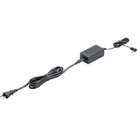 �r�t�f�`�s�r�t�m�d�@�i�Q�P�O�O�S�W�U�X�X�j�r�x�r�P