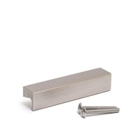 �r�t�f�`�s�r�t�m�d�@�i�P�O�O�O�S�X�U�X�R�j�w�k�`�|