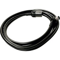 �r�t�f�`�s�r�t�m�d�@�i�Q�O�O�O�T�P�X�W�X�j�p�y�c�O