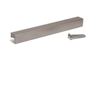 �r�t�f�`�s�r�t�m�d�@�i�P�O�O�O�S�X�U�X�U�j�w�k�`�|