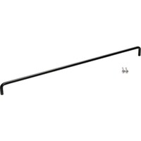 �r�t�f�`�s�r�t�m�d�@�i�P�O�O�O�S�V�Q�Q�X�j�P�S�|�R