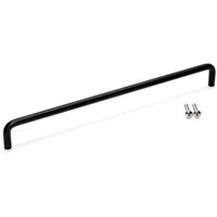 �r�t�f�`�s�r�t�m�d�@�i�P�O�O�O�S�V�Q�Q�V�j�P�S�|�R