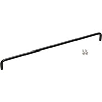 �r�t�f�`�s�r�t�m�d�@�i�P�O�O�O�S�V�Q�Q�W�j�P�S�|�R