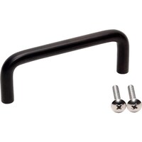 �r�t�f�`�s�r�t�m�d�@�i�P�O�O�O�S�V�Q�Q�S�j�P�S�|�R