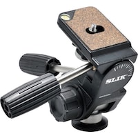 �r�k�h�j�@�R�E�F�C�_��@�r�g�|�W�O�T