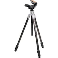 �r�k�h�j�@�J�[�{���O�r�@�V�X�e���J�[�{���@�V�R