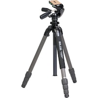 �r�k�h�j�@�J�[�{���O�r�@���C�g�J�[�{���@�d�X�S