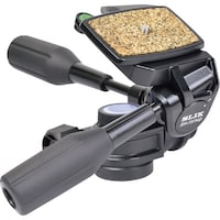 �r�k�h�j�@����Ή��R�E�F�C�_��@�r�g�|�V�R�V�g�c