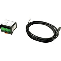 �r�t�f�`�s�r�t�m�d�@�i�Q�O�O�O�T�P�X�W�U�j�p�y�c�O