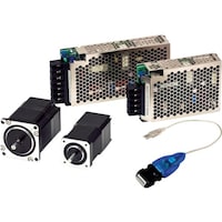 �`�r�o�h�m�`�@�X�s�[�h�R���g���[�������X�e�b�s���O