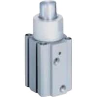 �b�j�c�@�X�g�b�p�V�����_