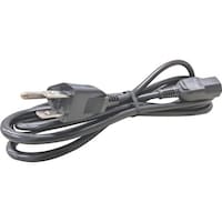 �c�d�r�b�n�@�d���R�[�h�@�P�Q�T�u�`�b�@�V�`�@�o�r�d