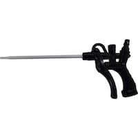 �i�n�o�k�`�w�@�W���v���X�^�[�q�@�����O�m�Y���Z�b�g