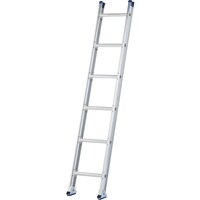 �o���b���@���j�b�g�������@�P�A�͂���