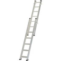 �o���b���@�Q�A�L�k���@�K�i�͂���