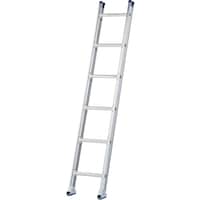 �o���b���@���j�b�g�������@�P�A�͂����@�[��߂����d