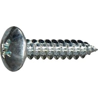 �s�q�t�r�b�n�@�g���X���^�b�s���O�˂��@�P��`�@�O��