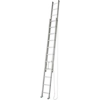 �o���b���@���j�b�g�������@�Q�A�͂���