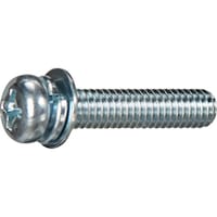 �s�q�t�r�b�n�@�i�x�������g���˂��@�o���S�@�O�����@