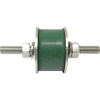 �m���u�����@�˂��t�h�U�ށ@�����{���g�X�e���@�l�P�Q