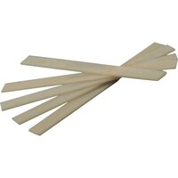 �t�g�s�@���V�O�|�U���P�W�O�^�[�{���b�v�p�Z���~�b�N