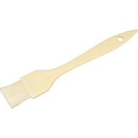 ��ˁ@�o�o�@���с@���@���@�P�O��