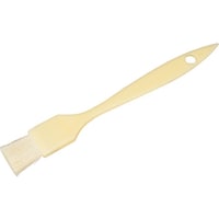 ��ˁ@�o�o�@���с@���@���@�W��