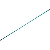 ��ˁ@���[���[�p���@�d�w�|�P�W�O