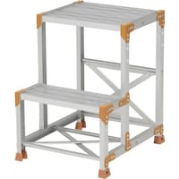 �o���b���@��Ƒ�@�e�f�q�^�@�Q�i�v�T�O�O�~�c�S�O�O