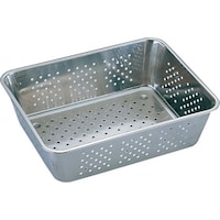 �G���e�[�g���}�c�@�P�W�|�W��ؐ��؃o�b�g�W����