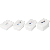 �G���e�[�g���}�c�@��H�߂q�|�Q�P�����W�����S�R�O��