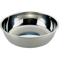 �G���e�[�g���}�c�@�t�j�P�W�|�W��^�{�[���R�O����