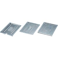 �G���e�[�g���}�c�@�a�j�t�[�h�p���J�o�[���ʂP�^�R�p